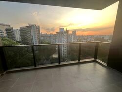 Holland Park (D10), Condominium #455672531